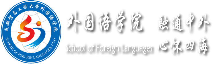 365英国上市公司官网